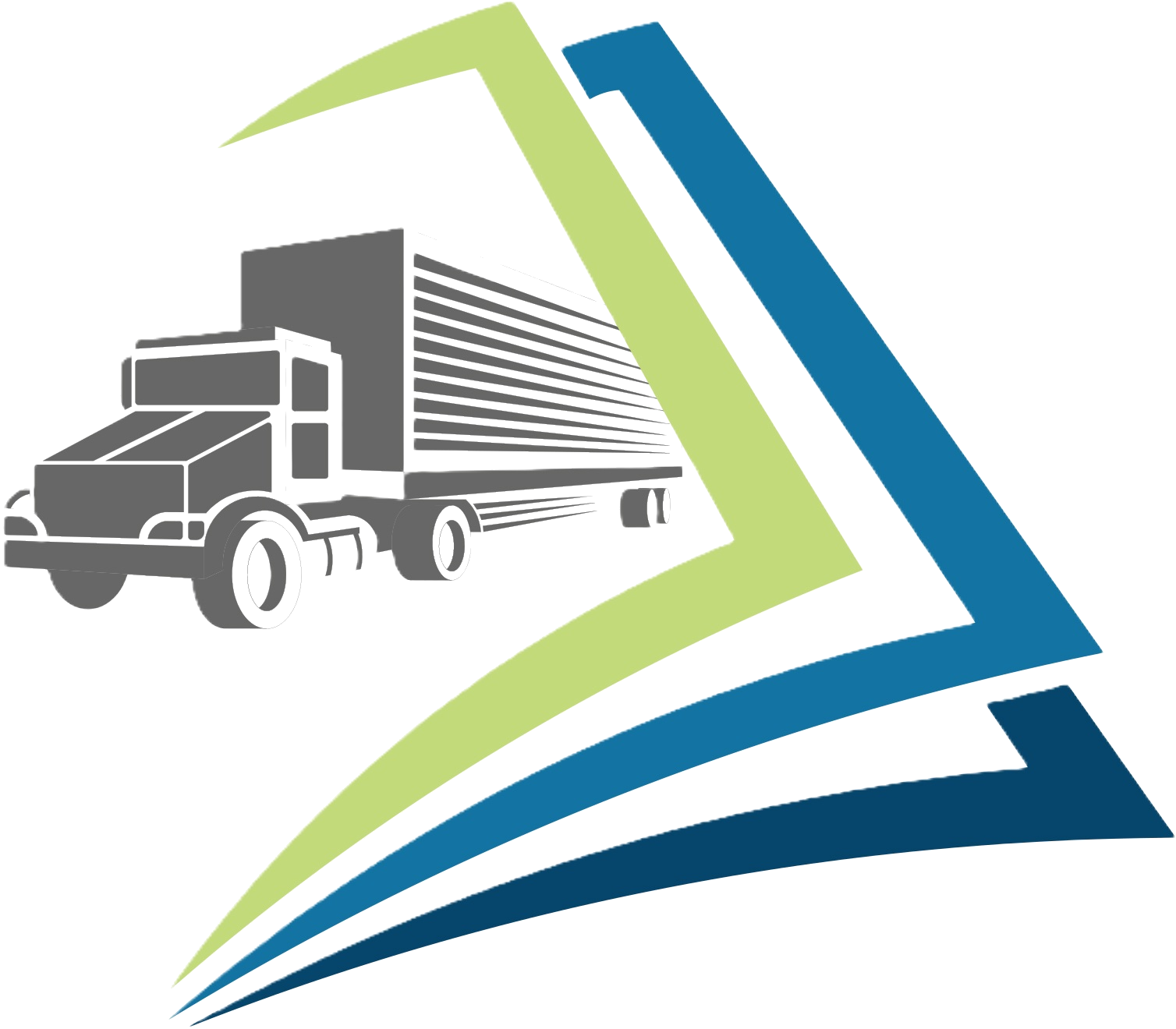 TDV Logistics